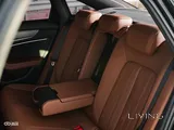 Audi A6 2023